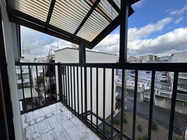 京都市中京区西ノ京南大炊御門町の中古一戸建て