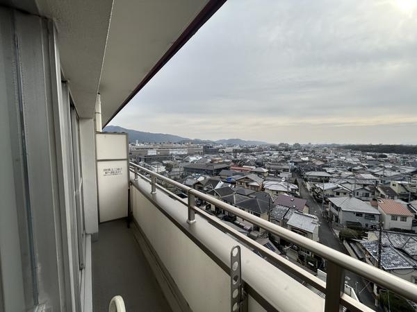 じょい下鴨
