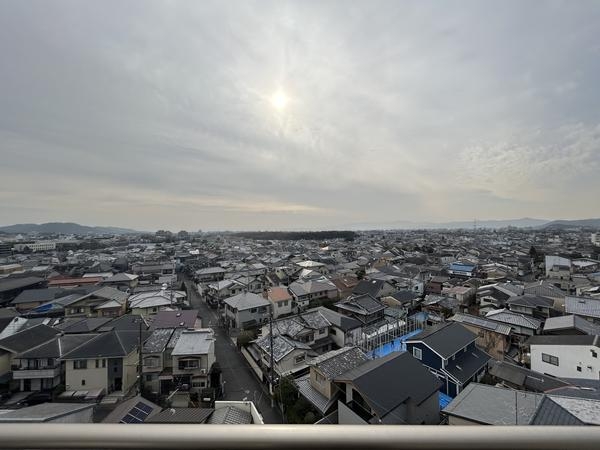 じょい下鴨