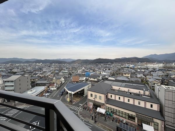 じょい下鴨
