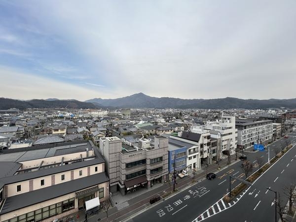 じょい下鴨
