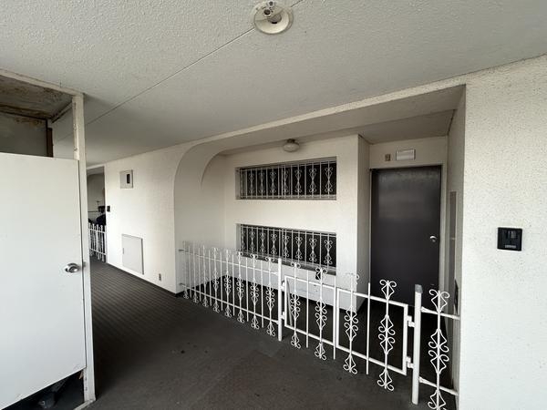 じょい下鴨