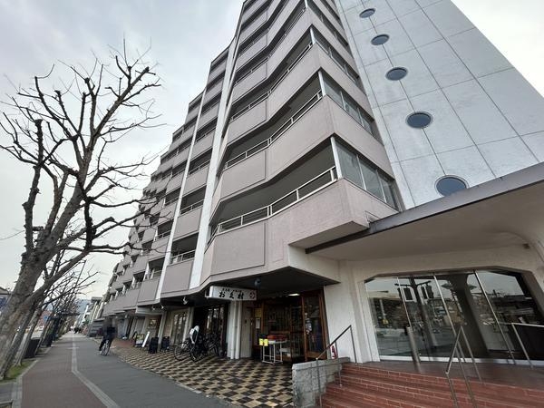 じょい下鴨