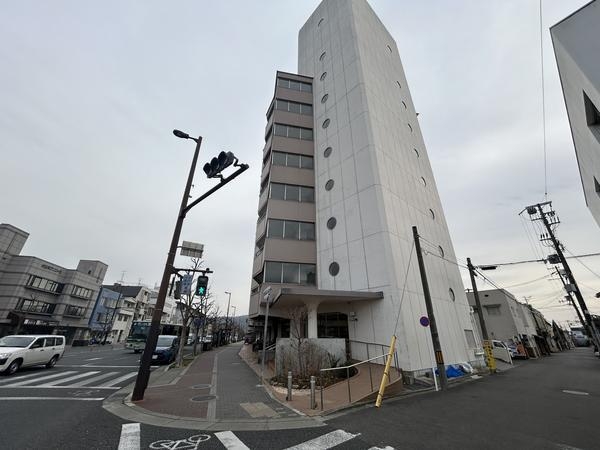 じょい下鴨