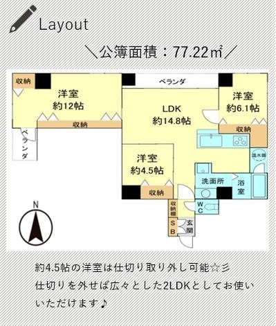 キャピタルコータス堀川