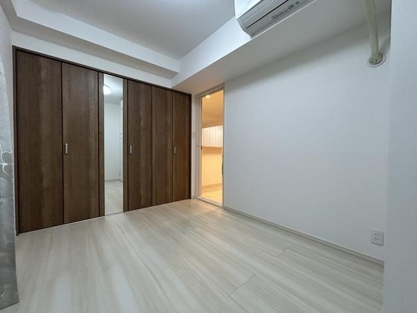 キャピタルコータス堀川