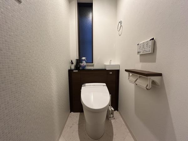 キャピタルコータス堀川