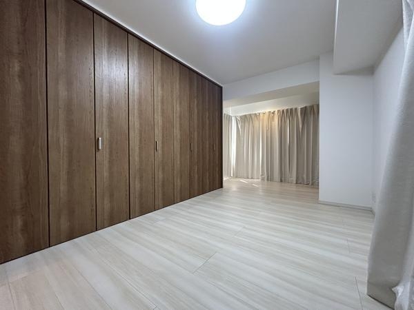 キャピタルコータス堀川