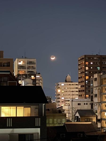 ネバーランド六角五彩院
