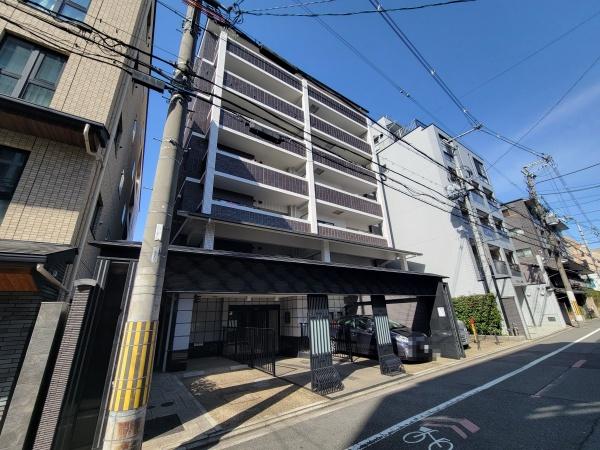 ネバーランド六角五彩院