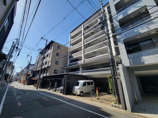 ネバーランド六角五彩院