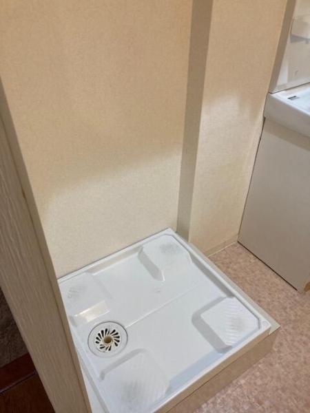 コープ野村京都四条