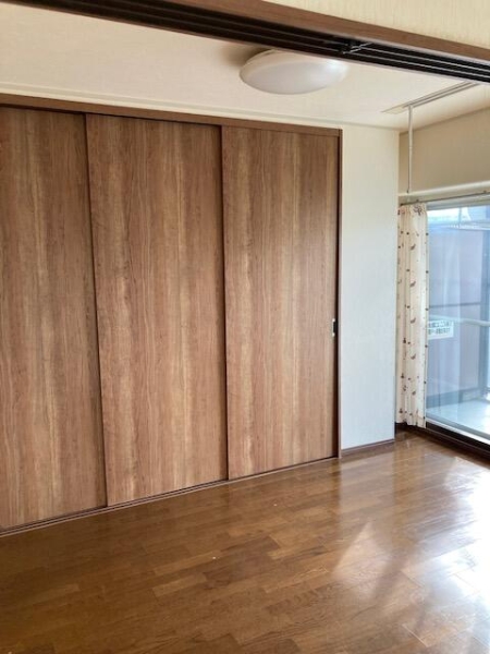 コープ野村京都四条