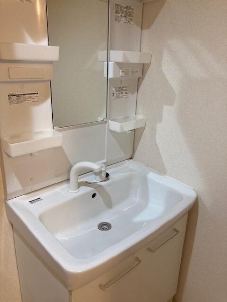 コープ野村京都四条