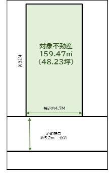 京都市下京区油小路通松原下る樋口町の中古一戸建て