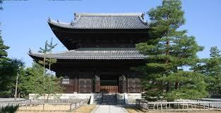 京都市右京区花園宮ノ上町の中古一戸建て(妙心寺)