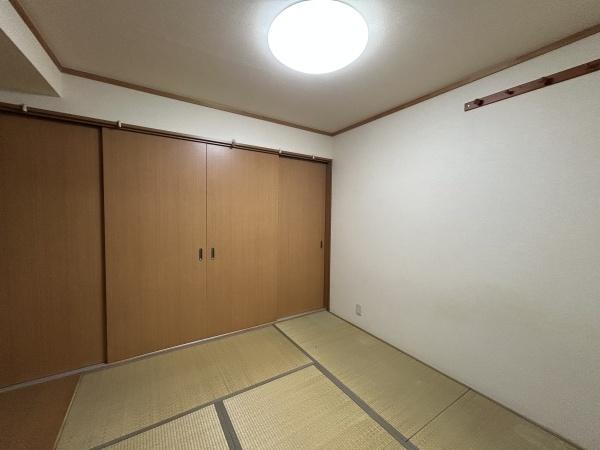 京都市上京区寺之内通千本西入柏清盛町の中古一戸建