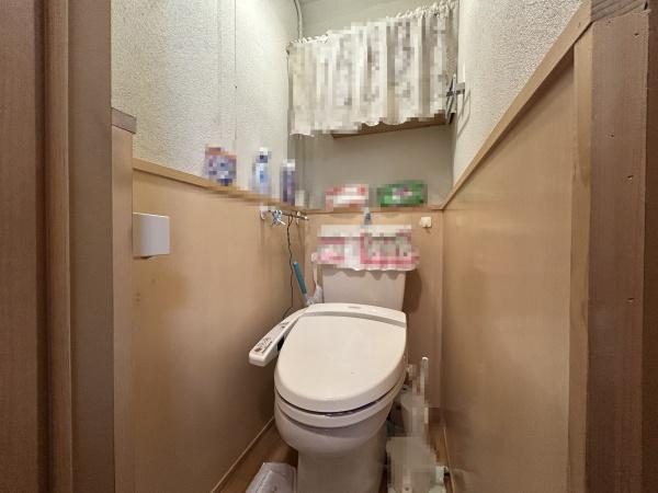 京都市上京区寺之内通千本西入柏清盛町の中古一戸建