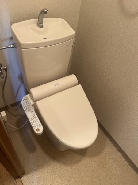 聖護院パークホームズ