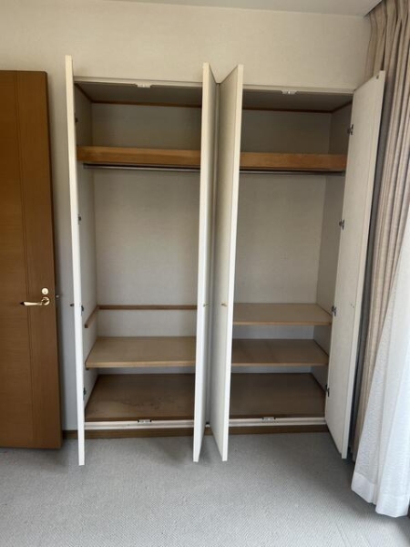 聖護院パークホームズ