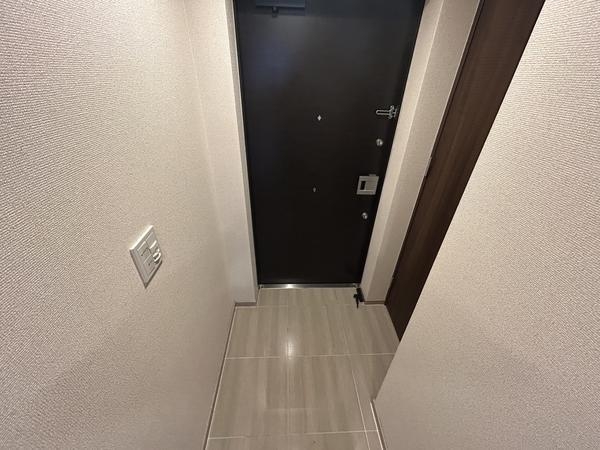 ザ・京都レジデンス四条河原町
