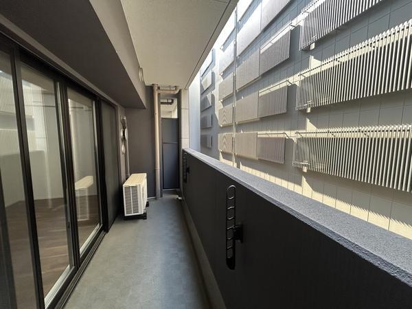 ザ・京都レジデンス四条河原町