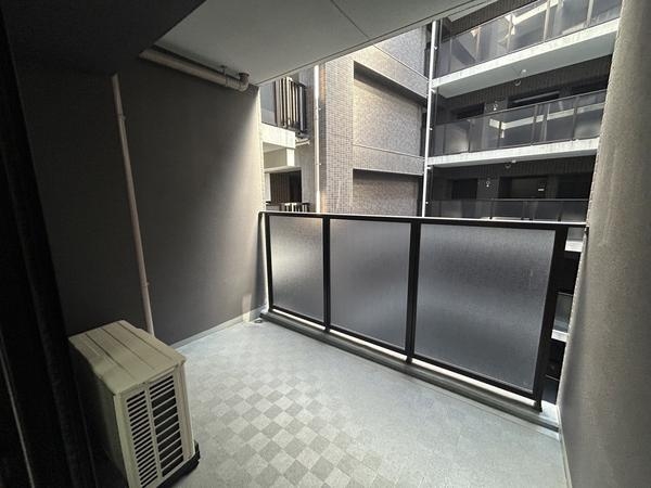 ザ・京都レジデンス四条河原町