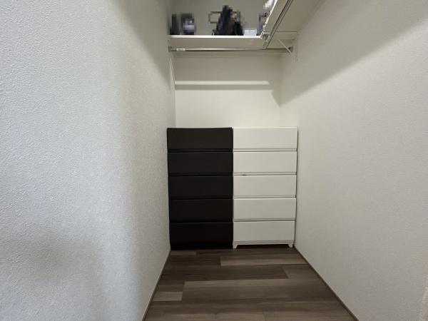 京都市北区西賀茂大道口町の中古一戸建て