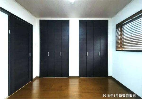 京都市下京区七条御所ノ内西町の中古一戸建て
