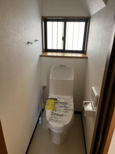 京都市右京区嵯峨広沢南下馬野町の中古一戸建て