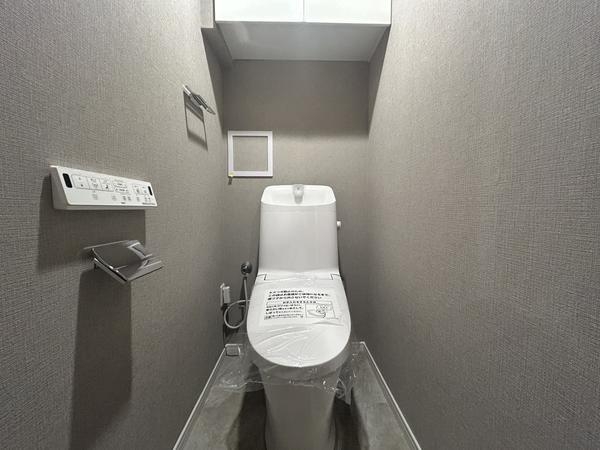 エステムコート清水坂千都ステージ