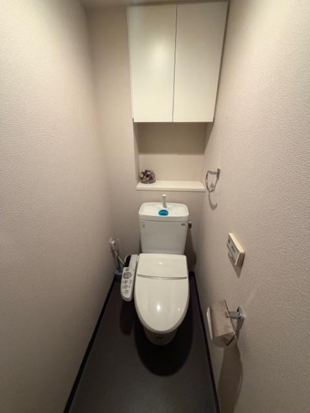 イーグルコート京都錦小路