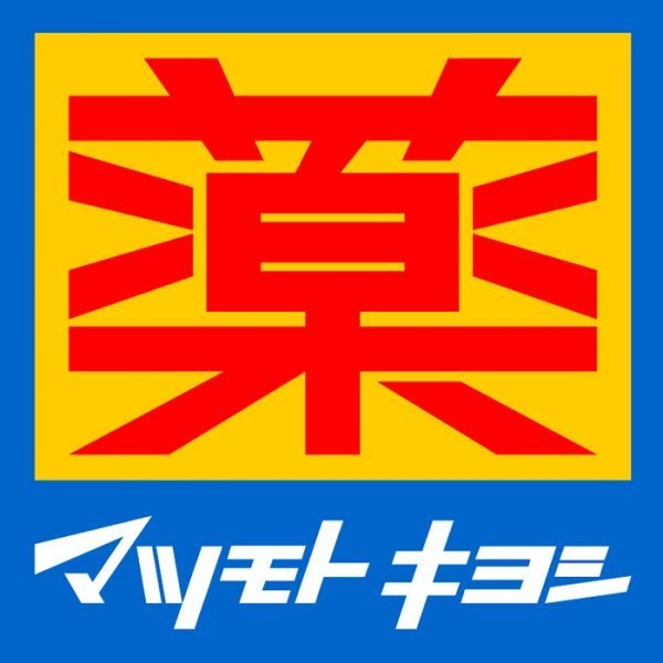 イーグルコート京都錦小路(マツモトキヨシ京都四条通り店)