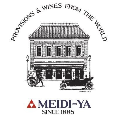 イーグルコート京都錦小路(MEIDI-YA　STORE京都四条河原町ストアー)