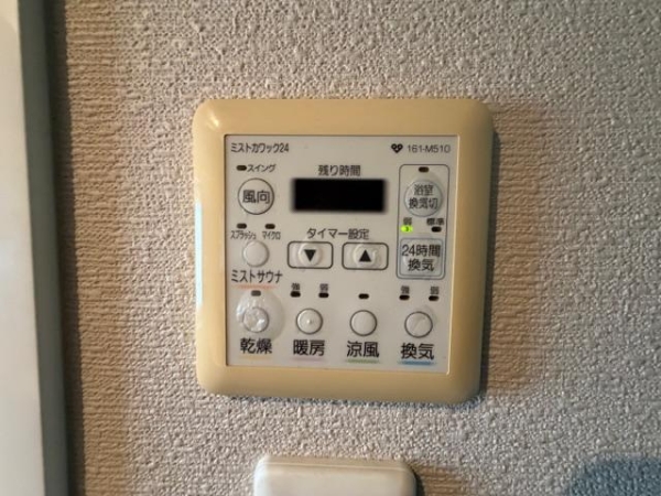 イーグルコート京都錦小路