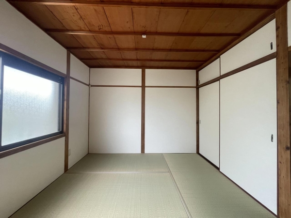 京都市左京区岩倉木野町の中古一戸建て