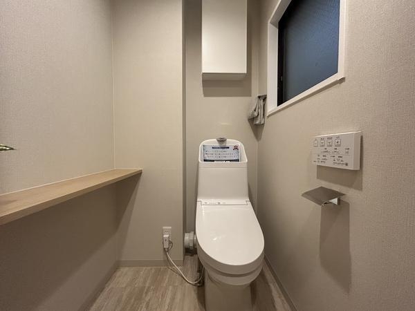 サンシティ桂坂ロイヤル参番館