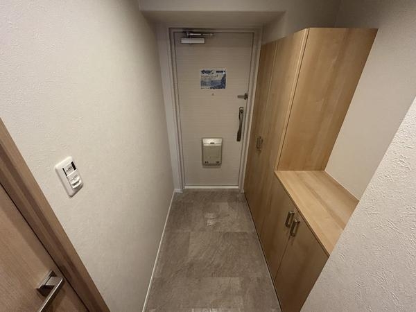 サンシティ桂坂ロイヤル参番館