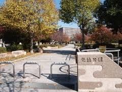 京都市中京区壬生相合町の中古一戸建て(光徳公園)