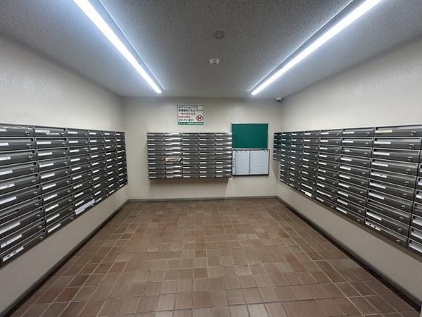 サンレジデンス錦綾東堀川