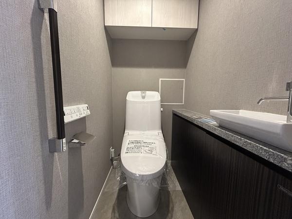 ライオンズ京都御所南レジデンス