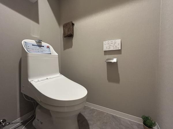 ライオンズマンション西陣南