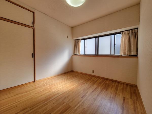 京都市北区鷹峯南鷹峯町の中古一戸建て