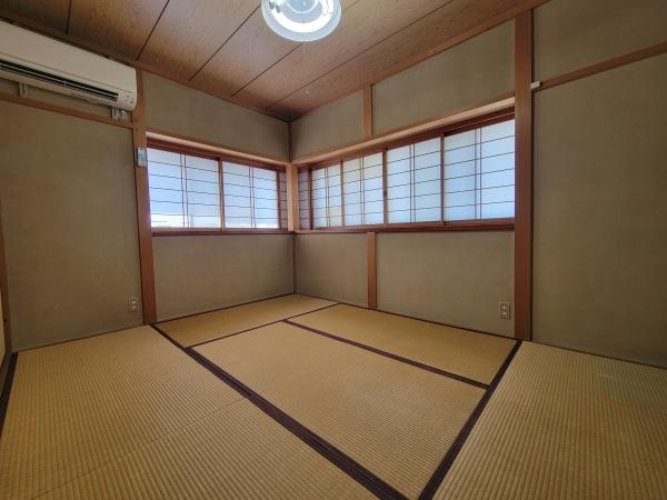 京都市北区鷹峯南鷹峯町の中古一戸建て