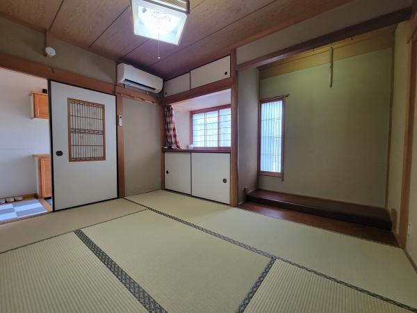 京都市北区鷹峯南鷹峯町の中古一戸建て