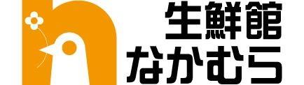 京都市上京区元誓願寺通堀川西入富小路町の土地(生鮮館なかむら堀川店)