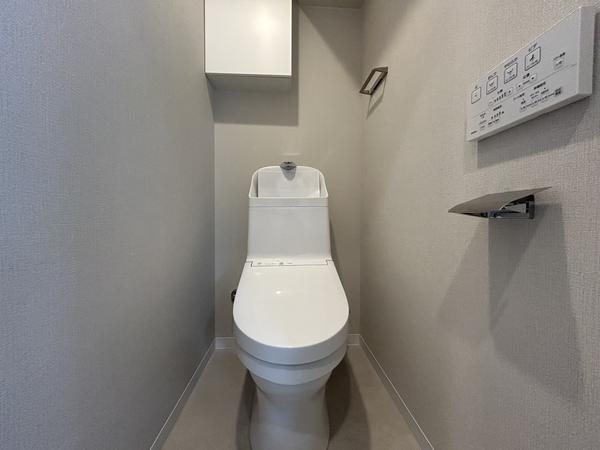 ライトコート嵯峨