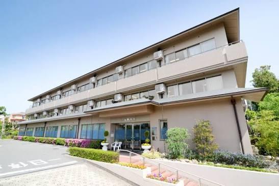 京都市右京区梅ケ畑高鼻町の中古一戸建て(高雄病院)
