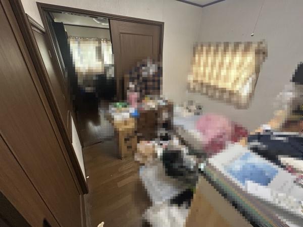 京都市北区西賀茂南今原町の中古一戸建て