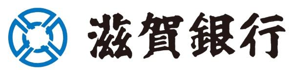 高島市勝野の中古一戸建て(滋賀銀行高島支店)